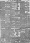 Daily News (London) Saturday 26 February 1870 Page 3