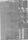 Daily News (London) Monday 28 February 1870 Page 2