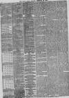 Daily News (London) Monday 28 February 1870 Page 4