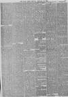 Daily News (London) Monday 28 February 1870 Page 5