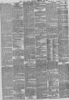 Daily News (London) Monday 28 February 1870 Page 6