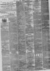 Daily News (London) Monday 28 February 1870 Page 8