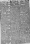 Daily News (London) Wednesday 02 March 1870 Page 2