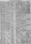 Daily News (London) Wednesday 02 March 1870 Page 7