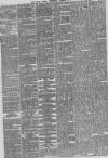 Daily News (London) Thursday 03 March 1870 Page 4