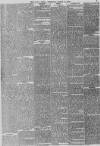 Daily News (London) Thursday 03 March 1870 Page 5