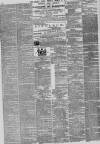 Daily News (London) Friday 04 March 1870 Page 8