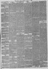 Daily News (London) Monday 07 March 1870 Page 3