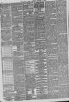 Daily News (London) Monday 07 March 1870 Page 4