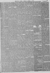 Daily News (London) Monday 07 March 1870 Page 5