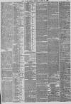 Daily News (London) Monday 07 March 1870 Page 7