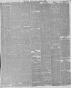 Daily News (London) Tuesday 08 March 1870 Page 5