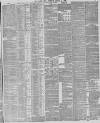 Daily News (London) Tuesday 08 March 1870 Page 7