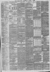 Daily News (London) Wednesday 09 March 1870 Page 7