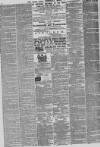 Daily News (London) Wednesday 09 March 1870 Page 8