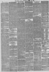 Daily News (London) Thursday 10 March 1870 Page 2