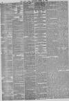 Daily News (London) Thursday 10 March 1870 Page 4