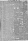 Daily News (London) Thursday 10 March 1870 Page 5