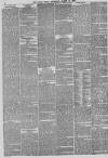 Daily News (London) Thursday 10 March 1870 Page 6