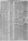 Daily News (London) Thursday 10 March 1870 Page 7