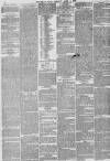 Daily News (London) Monday 04 April 1870 Page 2
