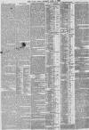 Daily News (London) Monday 04 April 1870 Page 6