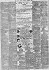 Daily News (London) Friday 15 April 1870 Page 8