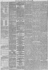 Daily News (London) Monday 18 April 1870 Page 4