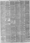 Daily News (London) Monday 18 April 1870 Page 8