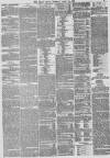 Daily News (London) Tuesday 19 April 1870 Page 3