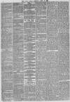 Daily News (London) Tuesday 19 April 1870 Page 4