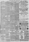 Daily News (London) Tuesday 19 April 1870 Page 7