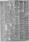 Daily News (London) Tuesday 19 April 1870 Page 8