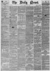 Daily News (London) Thursday 12 May 1870 Page 1