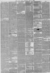 Daily News (London) Thursday 12 May 1870 Page 2