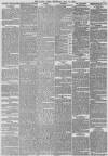 Daily News (London) Thursday 12 May 1870 Page 3