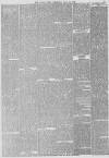 Daily News (London) Thursday 12 May 1870 Page 5