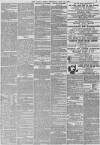 Daily News (London) Thursday 12 May 1870 Page 7