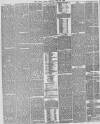 Daily News (London) Monday 23 May 1870 Page 2