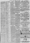 Daily News (London) Tuesday 24 May 1870 Page 7