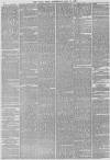 Daily News (London) Wednesday 25 May 1870 Page 2