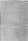 Daily News (London) Wednesday 25 May 1870 Page 5