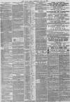 Daily News (London) Saturday 28 May 1870 Page 7