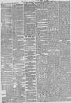 Daily News (London) Saturday 02 July 1870 Page 4