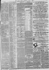 Daily News (London) Thursday 07 July 1870 Page 7