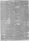 Daily News (London) Wednesday 13 July 1870 Page 2