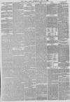 Daily News (London) Wednesday 13 July 1870 Page 3