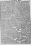 Daily News (London) Wednesday 13 July 1870 Page 5