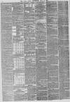 Daily News (London) Wednesday 13 July 1870 Page 8