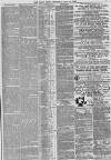 Daily News (London) Thursday 14 July 1870 Page 7